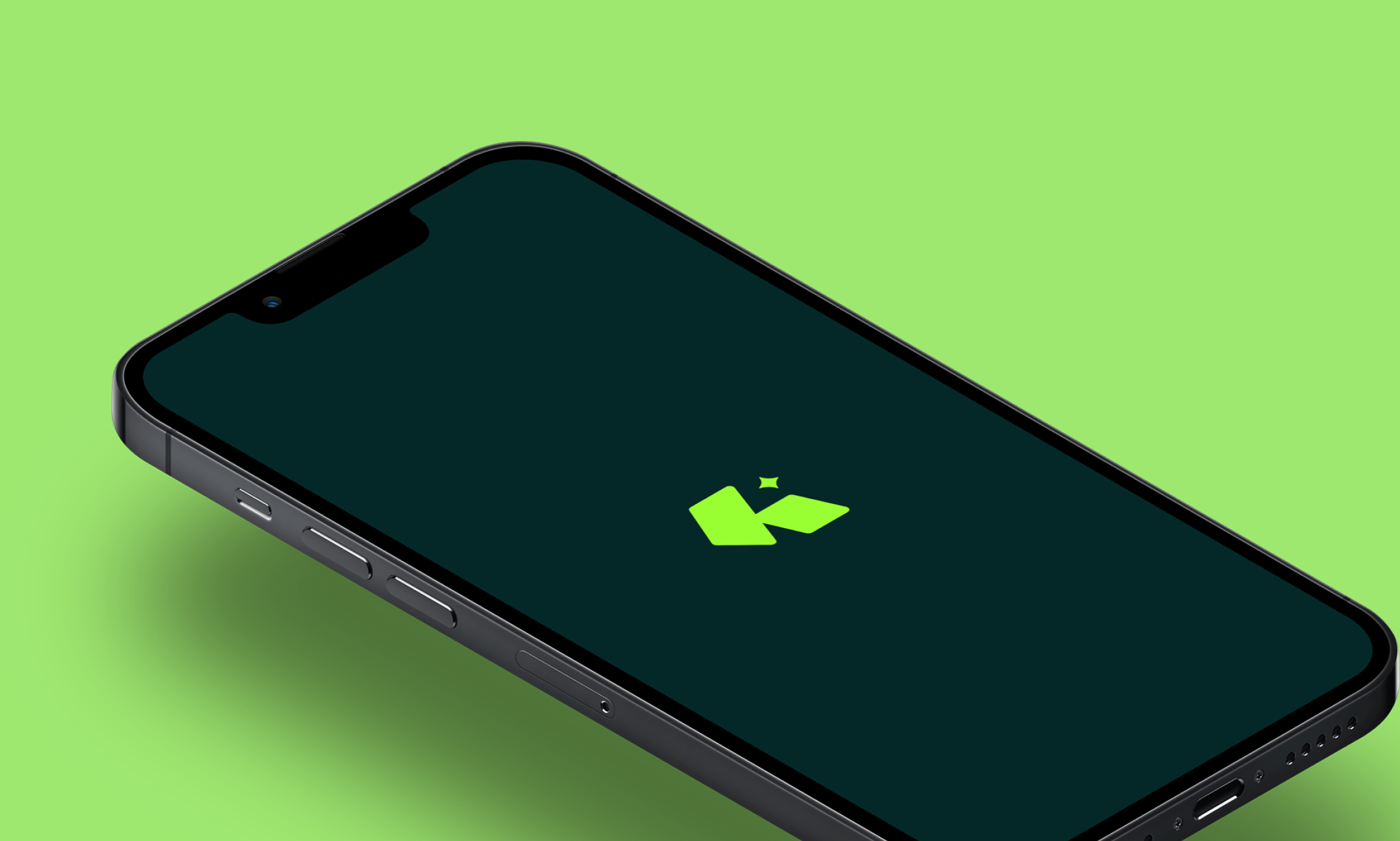 Digital wallet platform interface showing transaction management